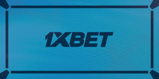 1xBet Login Your Complete Guide