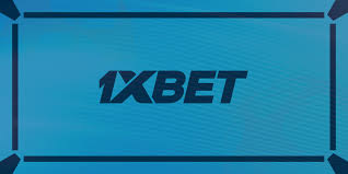 1xBet Malaysia The Ultimate Destination for Sports Betting 1199955158