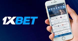 1xBet Malaysia The Ultimate Destination for Sports Betting 1199955158
