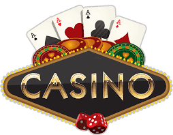 Best Online Casino UK Reviews Your Guide to Top Sites