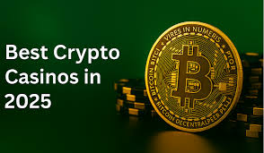 Bet and Win Big Unlocking the Secrets of Successful Betting