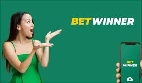 Bets at BetWinner France Your Comprehensive Guide Bets at BetWinner France Your Comprehensive Guide