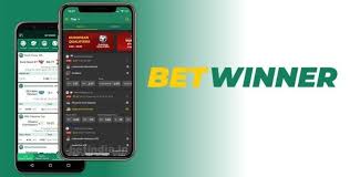 Bets at BetWinner France Your Comprehensive Guide Bets at BetWinner France Your Comprehensive Guide