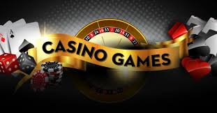 Casino Game Localization Strategies for Global Audience Engagement