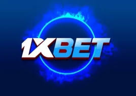 Discover the 1xBet App Your Gateway to Online Betting -1558528763