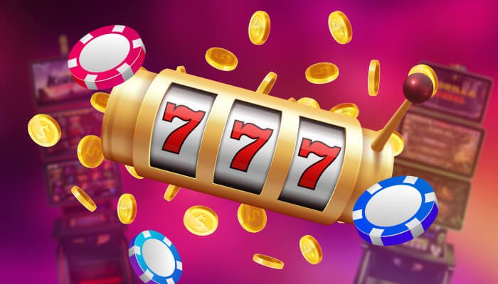 Discover the Thrills of Casper Spins Online Casino UK -221987389 Discover the Thrills of Casper Spins Online Casino UK -221987389