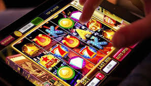 Discover the Thrills of Casper Spins Online Casino UK -221987389 Discover the Thrills of Casper Spins Online Casino UK -221987389