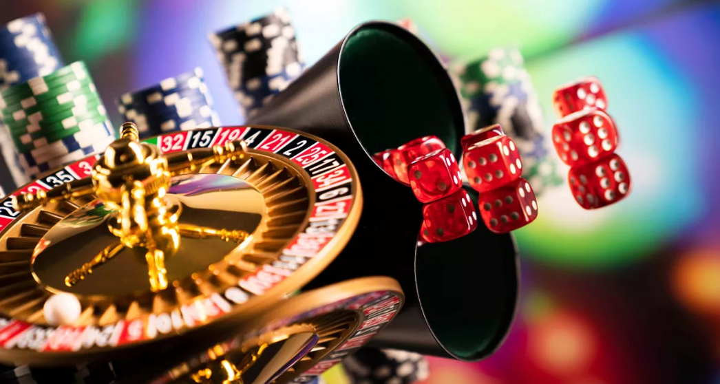 Discover Top Casino Sites Not on GamStop 930228204 Discover Top Casino Sites Not on GamStop 930228204