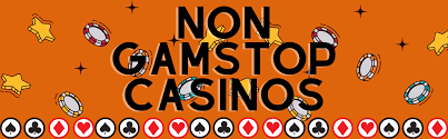 Discover Top Casino Sites Not on GamStop 930228204 Discover Top Casino Sites Not on GamStop 930228204