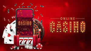 Dive into the Exciting World of 7bets Casino
