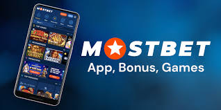 Experience a Premium Casino Adventure at Mostbet
