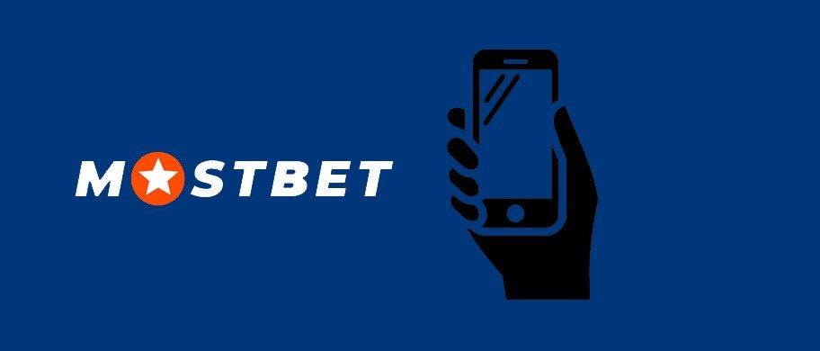 Experience a Premium Casino Adventure at Mostbet