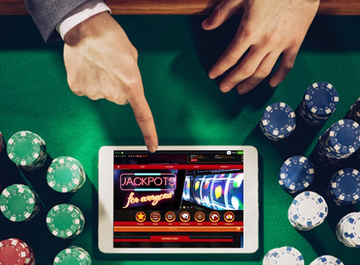Experience the Thrill of Velobet Casino Your Ultimate Gaming Destination -349696561