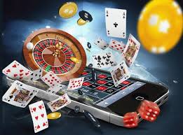Experience the Thrills at JB Casino & Sportsbook