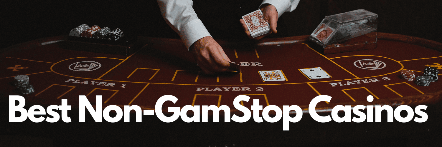 Exploring Non Gamstop UK Casino Sites -1891868810 Exploring Non Gamstop UK Casino Sites -1891868810