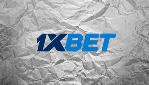 Get 1xBet App The Ultimate Betting Experience at Your Fingertips