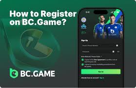 How to Download BC.Game APK A Step-by-Step Guide How to Download BC.Game APK A Step-by-Step Guide