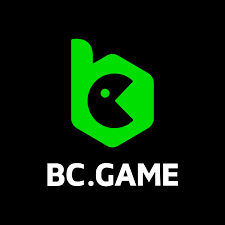 How to Download BC.Game APK A Step-by-Step Guide How to Download BC.Game APK A Step-by-Step Guide