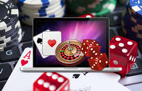 How to Register at Rabbit Win Casino A Complete Guide How to Register at Rabbit Win Casino A Complete Guide