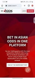 Як почати ставити на баскетбол Посібник для новачків 1719454376