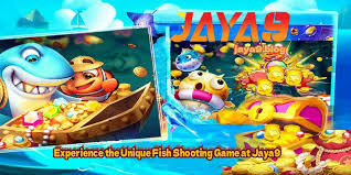 Jaya9 Cricket Betting Discover the Best Experience Jaya9 Cricket Betting Discover the Best Experience