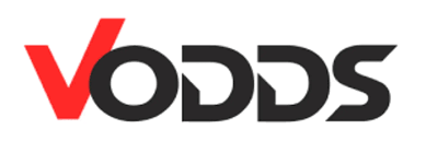 Как вывести деньги через Payz Простой гид Как вывести деньги через Payz Простой гид