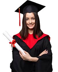 Купить диплом строительного техникума выгодные предложения и советы