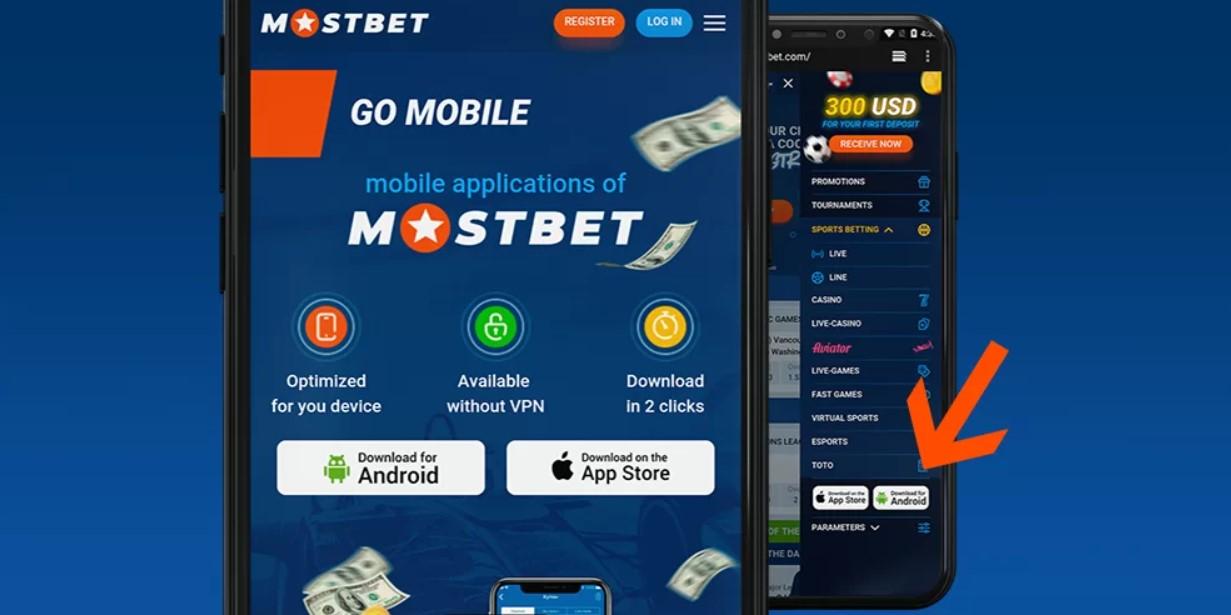 Play with Confidence at Trusted Platforms -1675802092