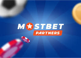 Play with Confidence at Trusted Platforms -1675802092