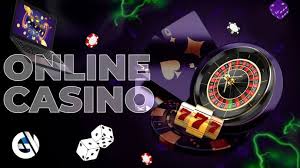 Safest Non GamStop UK Casinos - Play Securely and Responsibly