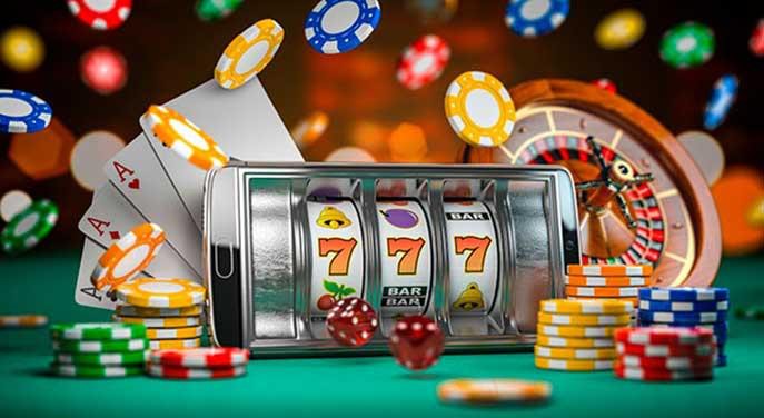 The Rise of UK Online Casino Companies What Players Should Know
