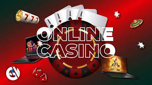 The Ultimate Guide to Online Casino TenBet -310851655
