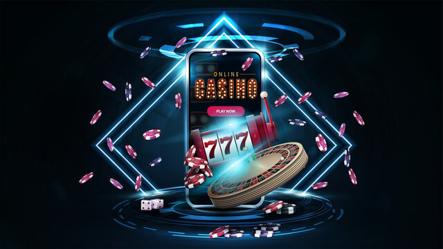 Top Casino Sites with Real-Time Gaming Experiences