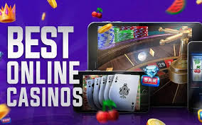 Top Live Casino Games Worth Playing in 2023 -1580318670 Top Live Casino Games Worth Playing in 2023 -1580318670