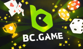 Understanding BC.Game Withdrawal Time What You Need to Know