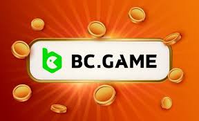 Understanding BC.Game Withdrawal Time What You Need to Know
