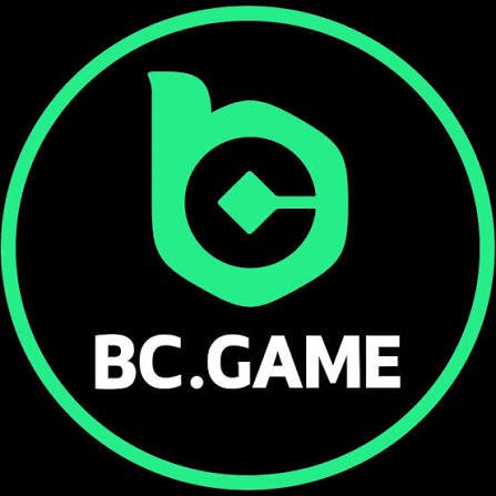 Understanding BC Hash Game Restricted Countries -197473358