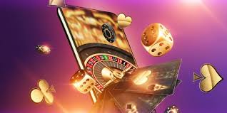 Unleash Your Luck at Online Fortunica Casino Unleash Your Luck at Online Fortunica Casino