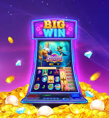 Unlock Excitement with 70 Free Spins No Deposit Offers!