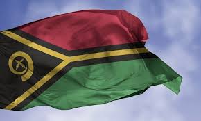 Unlocking Opportunities Vanuatu Citizenship by Investment Programme Unlocking Opportunities Vanuatu Citizenship by Investment Programme