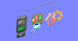 Выборка доноров по Ahrefs Как правильно подобрать источники для ссылочной массы