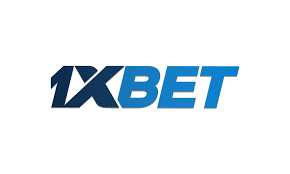 1xBet App Your Ultimate Betting Companion -1643549217 1xBet App Your Ultimate Betting Companion -1643549217
