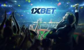 1xBet Betting A Comprehensive Guide to Online Betting -1456658951