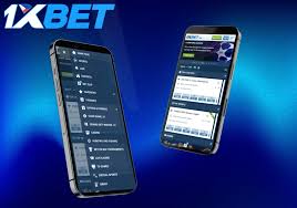 1xBet Betting A Comprehensive Guide to Online Betting -1456658951