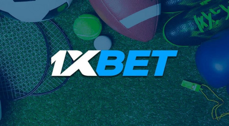 1xBet Betting Your Comprehensive Guide to Winning 1xBet Betting Your Comprehensive Guide to Winning