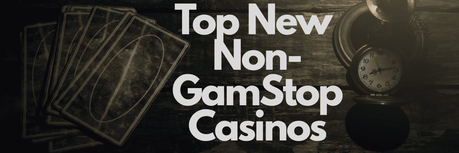 Are There Any UK Casinos Exploring the Gambling Scene -448562217