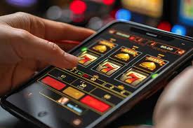 Best Offshore Casino Sites Your Guide to Winning Big