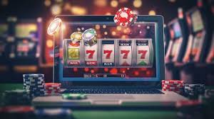 Casinobet Casino Registration Process Your Guide to Getting Started -1960230529 Casinobet Casino Registration Process Your Guide to Getting Started -1960230529