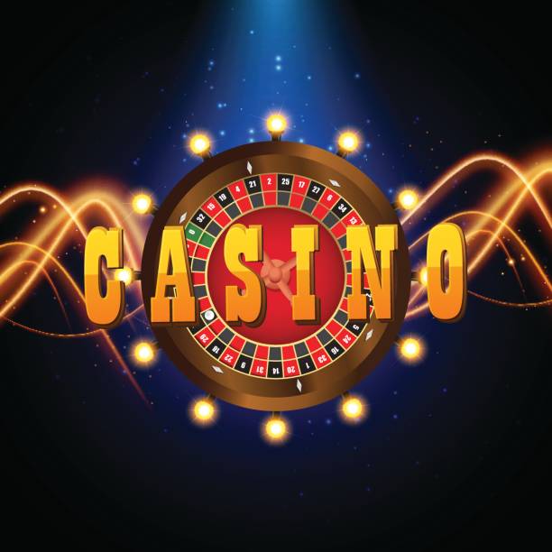 Champion Казино Обзор, Игры и Бонусы