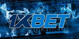 Complete Guide to 1xBet App Features, Benefits, and How to Download